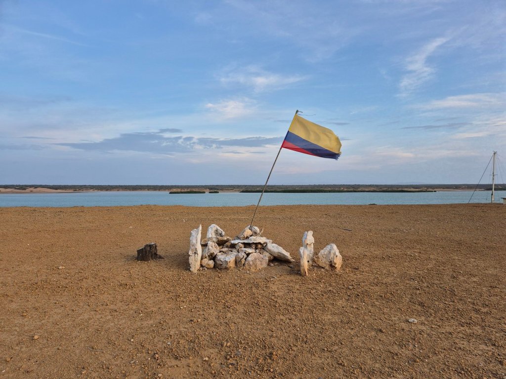 Colombia Autentica: 17 Giorni Fuori dai Circuiti&nbsp;Turistici